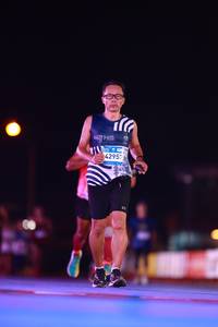 BIB: 
                            <button type="button" onclick="openModal(23562363)" class="btn btn-primary btn-sm float-right btn-popup" data-toggle="modal" data-target=".modal-high-quality">
                        <i class="fas fa-shopping-cart"></i> Add to Cart
                    </button>
                                            <button type="button" onclick="isThisMe(23562363, true)" class="btn btn-success btn-sm float-right btn-popup btn-isme hidden" data-toggle="tooltip" data-placement="bottom" title="นี่คือรูปของคุณใช่ไหม คลิกที่นี่เพื่อเอาเข้าอัลบั้ม">
                        <i class="fas fa-plus"></i> Add to album
                    </button>
                    <button type="button" onclick="isThisMe(23562363, false)" class="btn btn-warning btn-sm float-right btn-popup btn-isnotme hidden">
                        <i class="fas fa-ban"></i> Remove from album
                    </button>